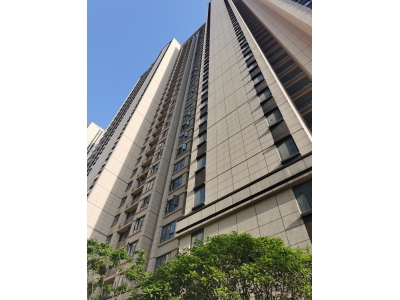 龙湖春江郦城