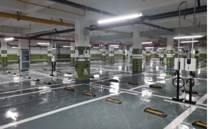 建发金茂玺悦地库